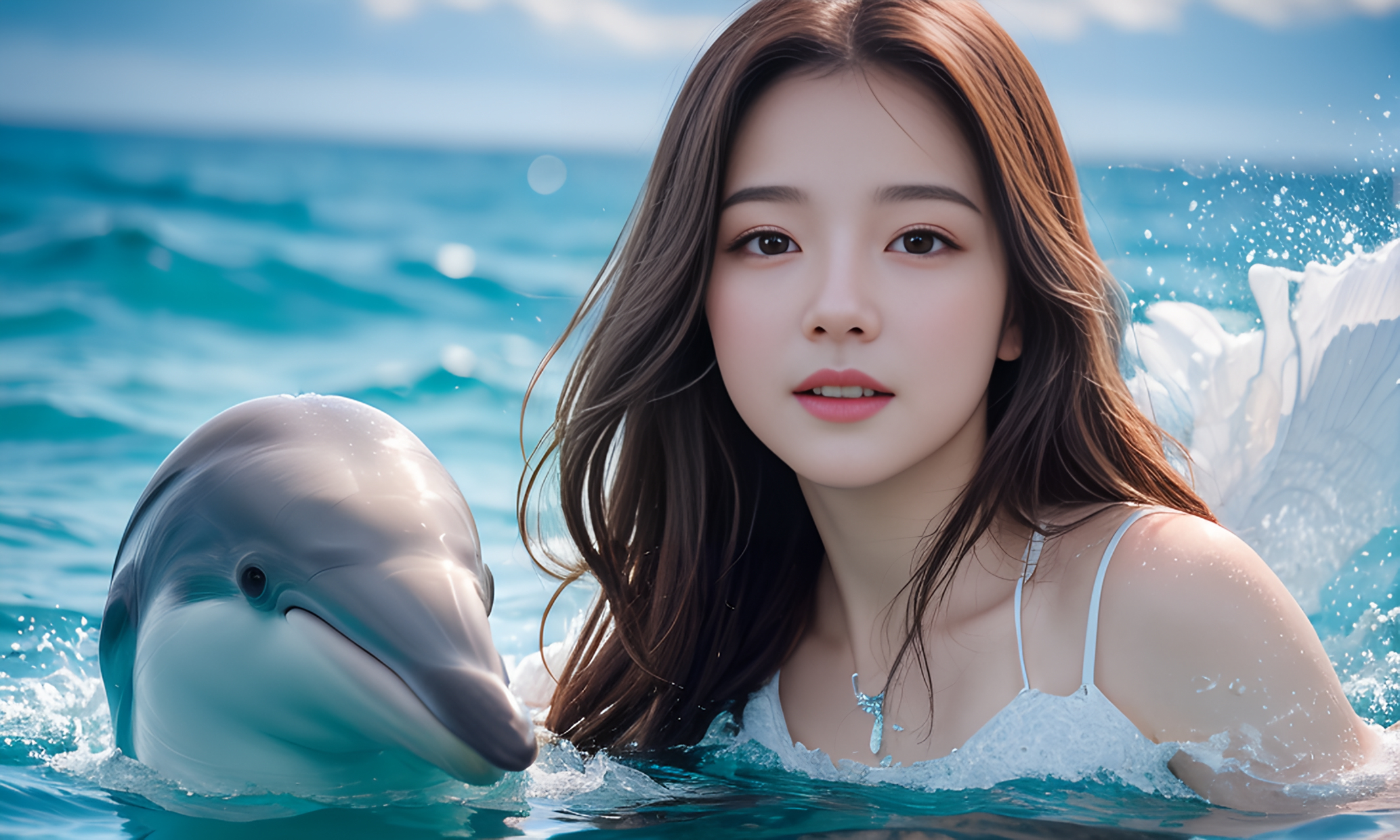 午夜尤物视频一区二区波多野结衣视频在线免费观看|黄色av 免费的网站|免费观看国产一区二区视频|国产情况精品免费自拍视频大全|一级黄片在线免费|91中文字幕一区二区|视频一区二区三区四区999|为什么降雨后蚊子会增多，什么方法“治”它们？